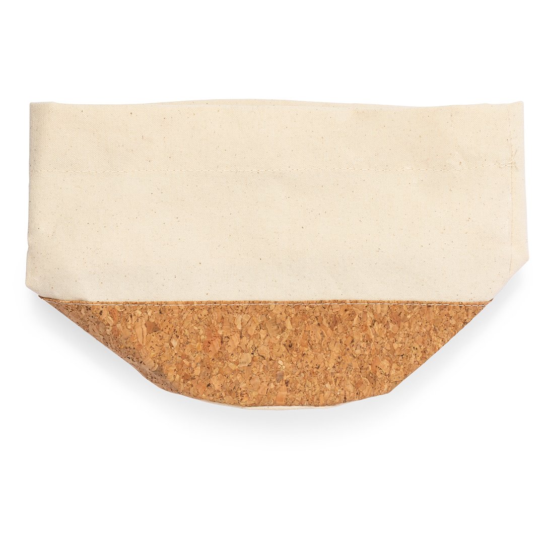 Brotkorb Idlar