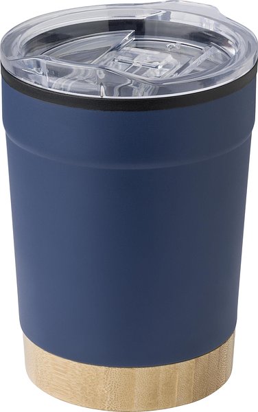Thermobecher Dorlel | 300 ml