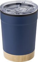 Thermobecher Dorlel | 300 ml