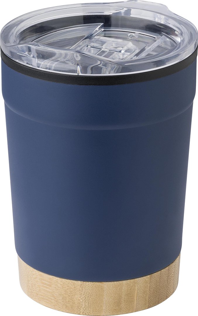 Thermobecher Dorlel | 300 ml