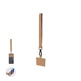 Halter Armband Idmix