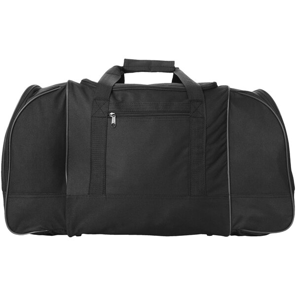Reisetasche 30L - Trudinas