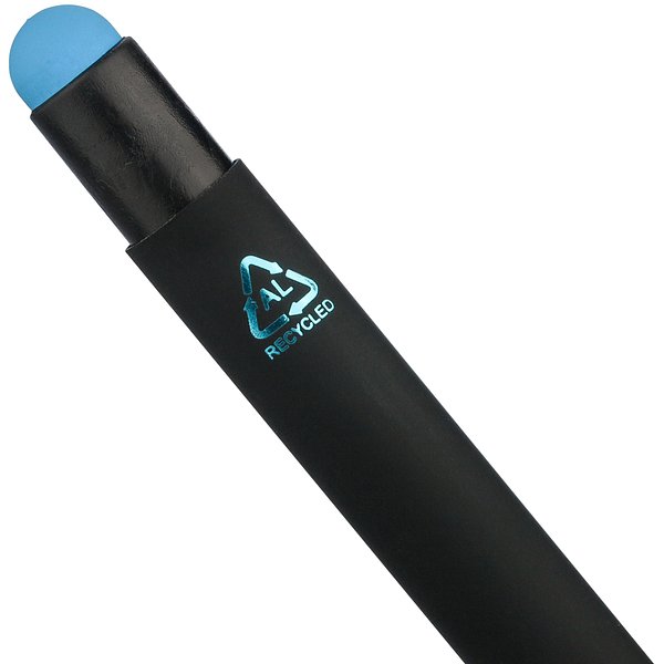 Kugelschreiber Ilga | Recycelt | Stylus