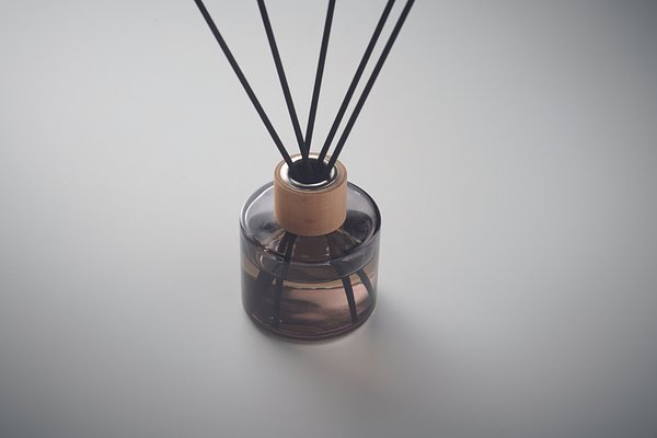 Raumduft Vanille-Aroma 100ml Itlieregi