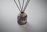 Raumduft Vanille-Aroma 100ml Itlieregi