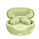 Twins Breez True Wireless Earbuds Ansehily