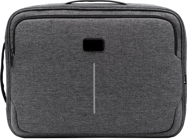Specter Hybrid 16-Zoll Laptop-Tasche Dinatz