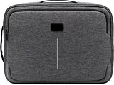 Specter Hybrid 16-Zoll Laptop-Tasche Dinatz