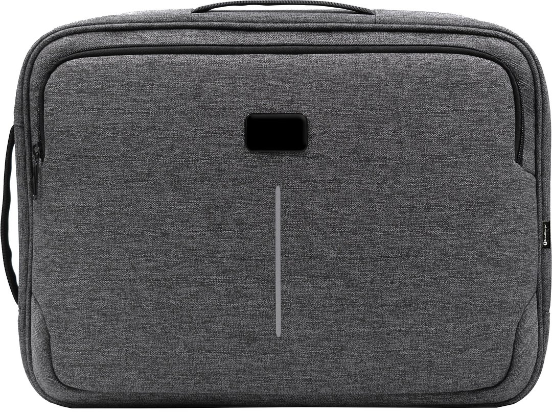 Specter Hybrid 16-Zoll Laptop-Tasche Dinatz