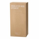 Lautsprecher Wärme Krug Idcir