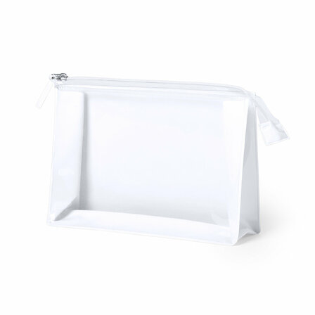 Kosmetik Tasche Idvar