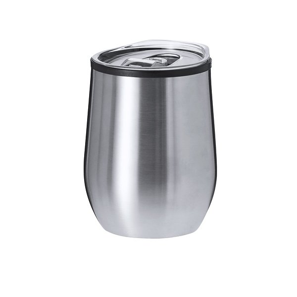 Wärme Trinkbecher Idley