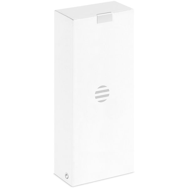 5teiliges BBQ-Werkzeug Bistep