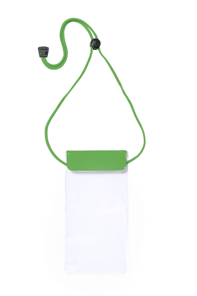 Mehrzwecktasche Iddem