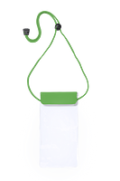 Mehrzwecktasche Iddem