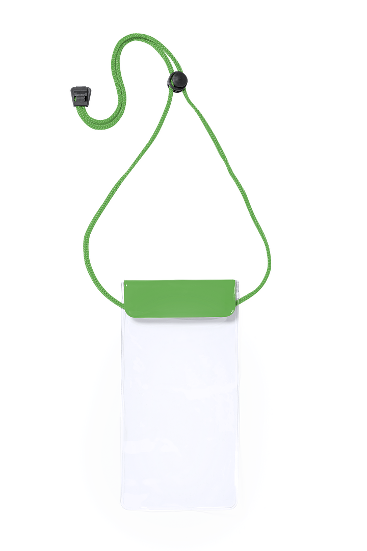 Mehrzwecktasche Iddem