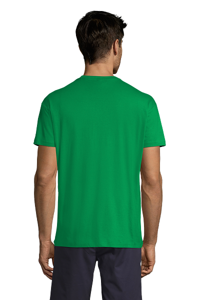 TITAN T-Shirt 150gr Chanianin