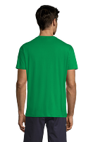 TITAN T-Shirt 150gr Chanianin