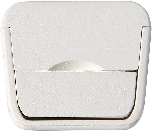 Laserpointer Rudie | Kunststoff | USB aufladbar