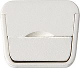 Laserpointer Rudie | Kunststoff | USB aufladbar