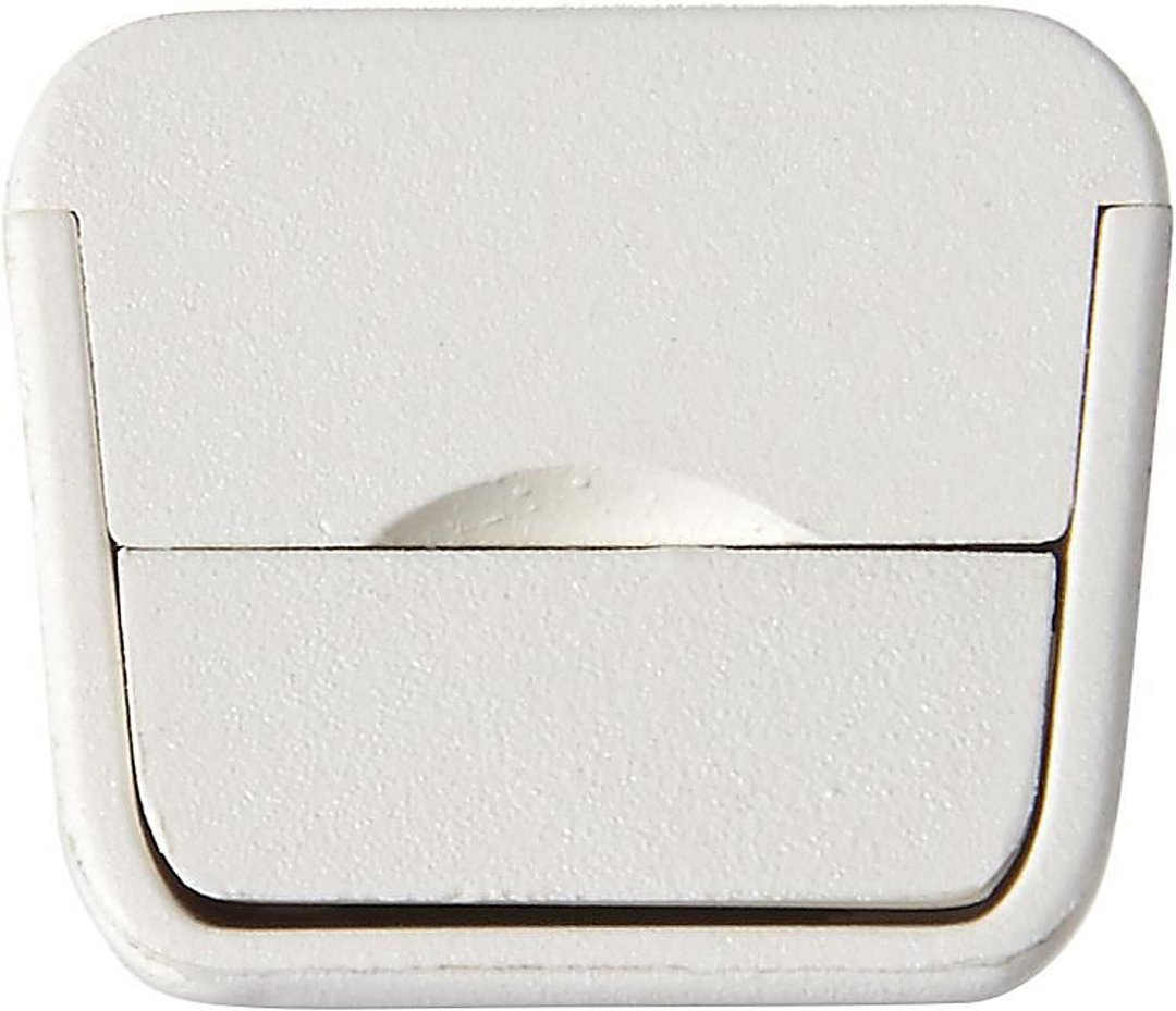 Laserpointer Rudie | Kunststoff | USB aufladbar