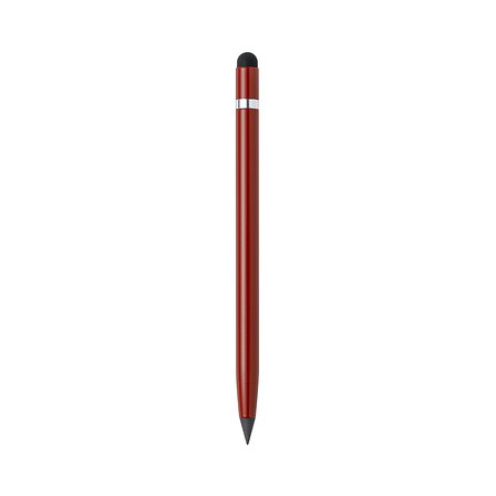 Ewiger Bleistift Pointer Idfor