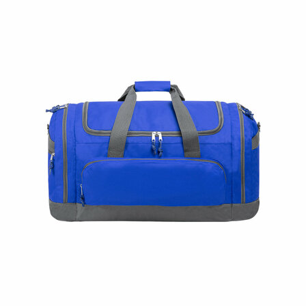Tasche Idbor