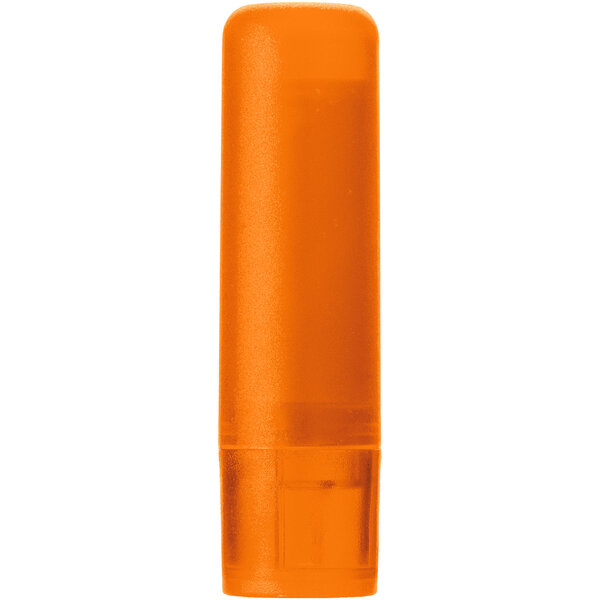 Lippenpflegestift - Beatin