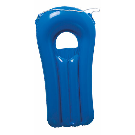 Luftmatratze Idave