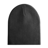 Unisex-Mütze aus rPET Litale