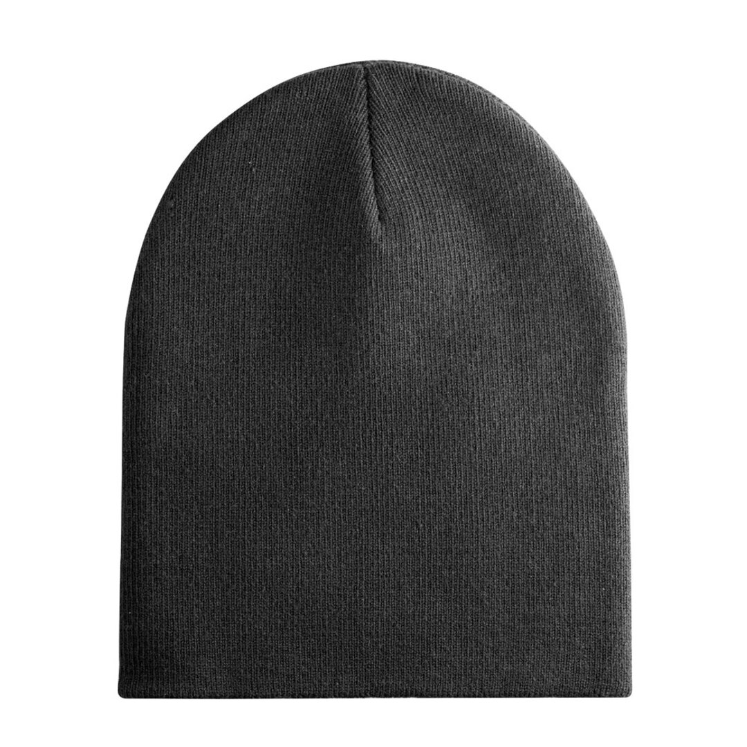 Unisex-Mütze aus rPET Litale