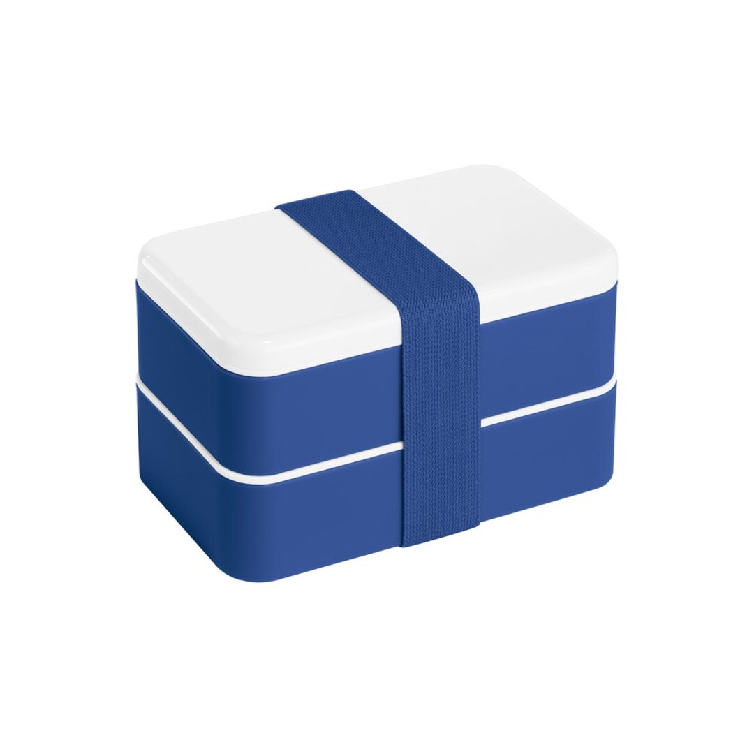 Frischhaltebox 680ml Lursco