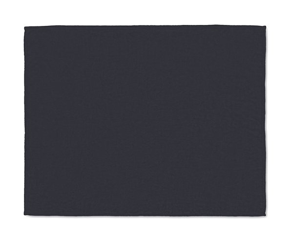RPET-Flanell Fleece-Decke Dumerin