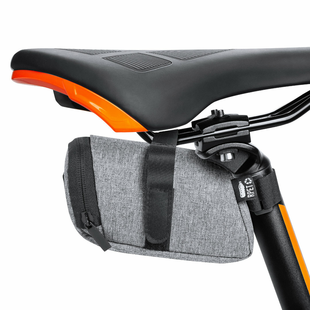 Fahrradtasche Idtok