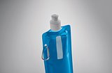 Faltbare Wasserflasche Emervetta