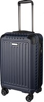 Trolley Vregn | 8 Rollen | 19 l