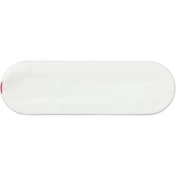 Smartphonehalterung - Gillel