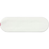 Smartphonehalterung - Gillel