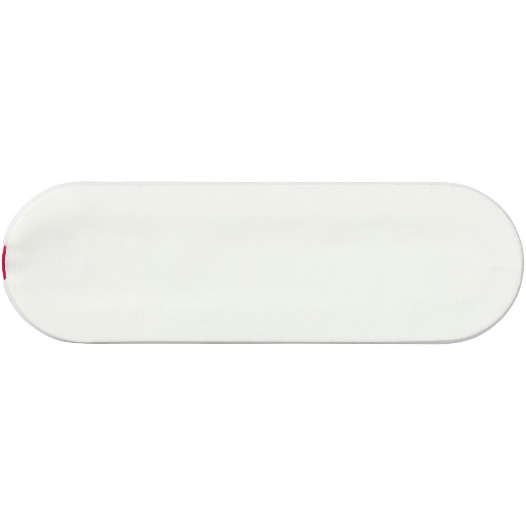 Smartphonehalterung - Gillel