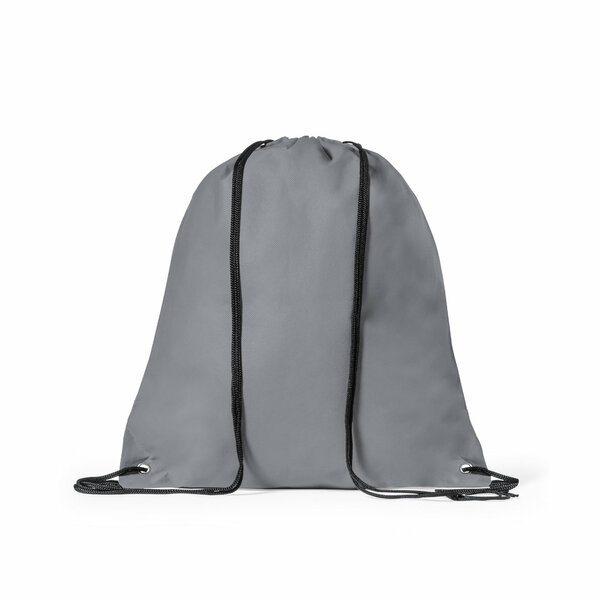 Rucksack Idera