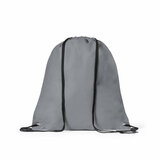 Rucksack Idera