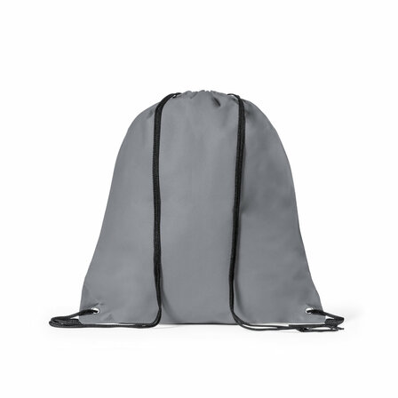 Rucksack Idera