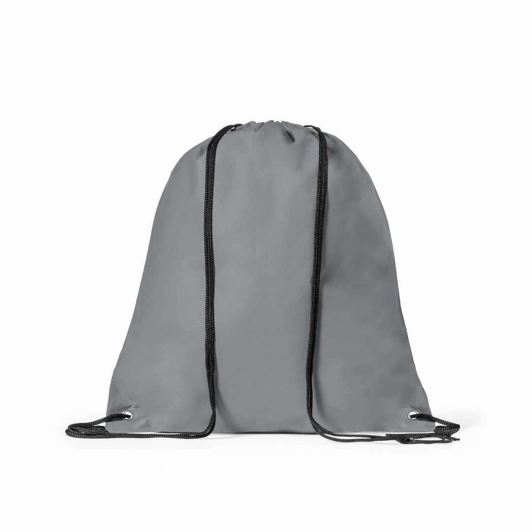 Rucksack Idera
