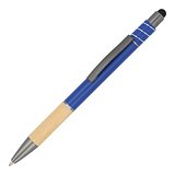 Fidget Spinner Stift Lold