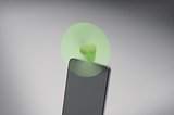 Smartphone-Ventilator Nolfen
