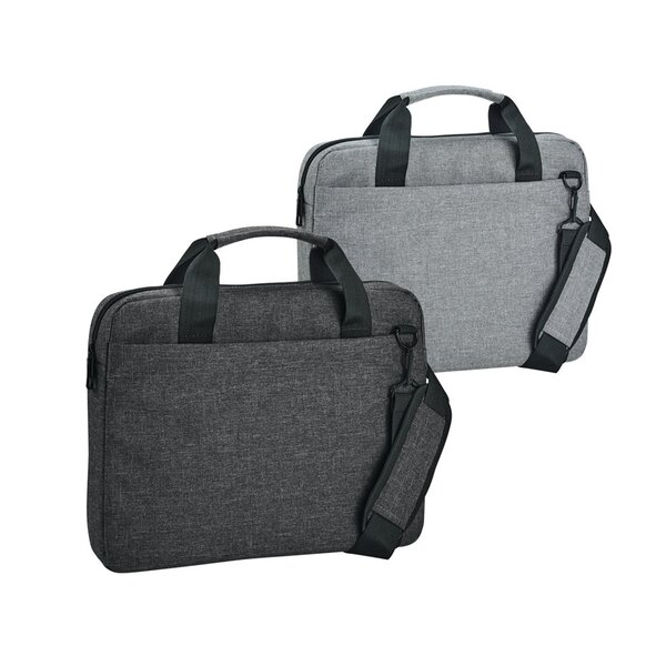 Laptoptasche 14" Trionng