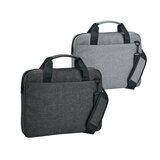 Laptoptasche 14" Trionng