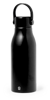 Trinkflasche Idpok