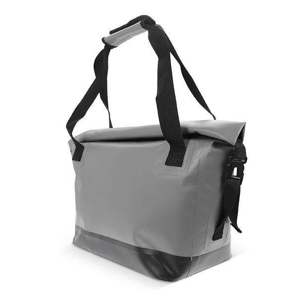 Wasserdichte Adventure-Kühltasche IPX6 Emerin