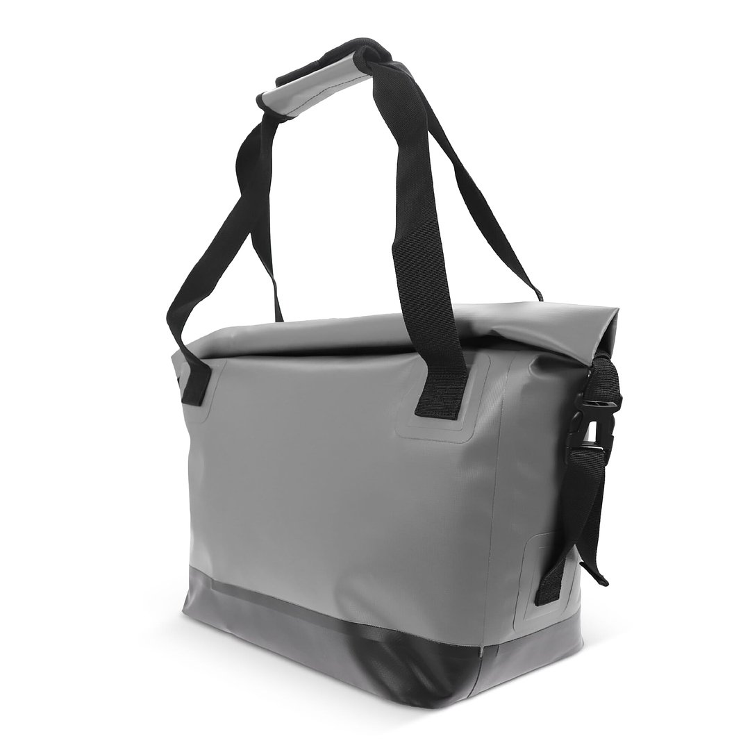 Wasserdichte Adventure-Kühltasche IPX6 Emerin
